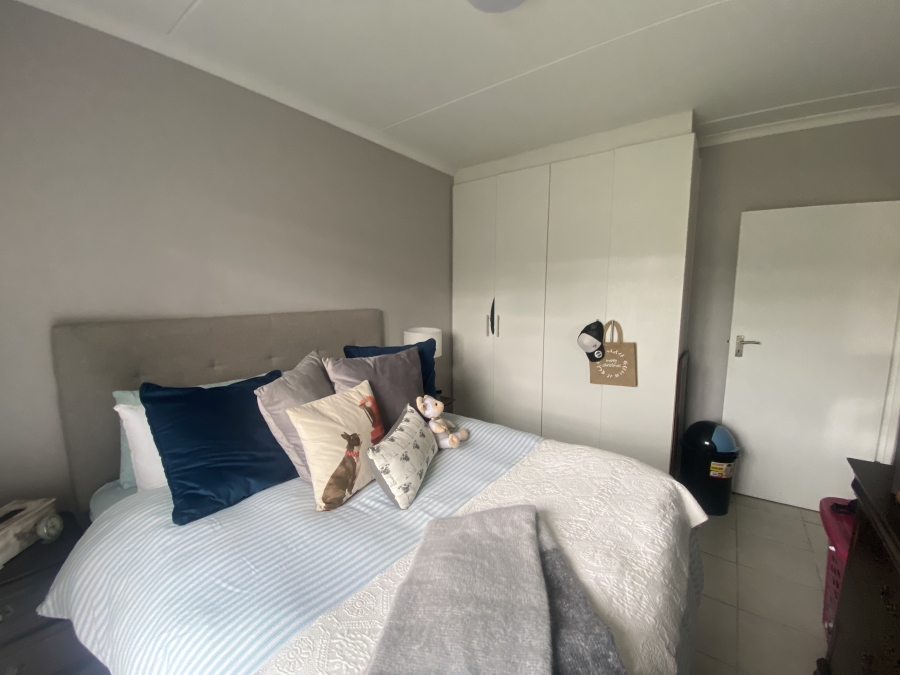 To Let 2 Bedroom Property for Rent in Sonkring Western Cape